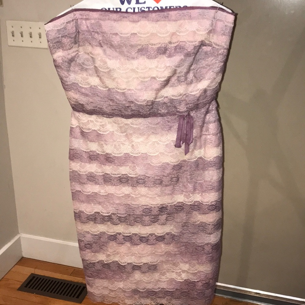 See by Chloe Dress